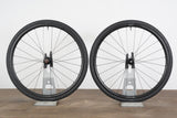 DT Swiss G540 Alloy Tubeless Disc Brake Wheelset SRAM XDR 12 Speed