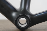 2024 54cm Specialized S-WORKS Tarmac SL8 Carbon Disc Brake Frameset