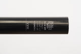 27.2mm Thomson Elite Alloy 0 Setback Road Seatpost
