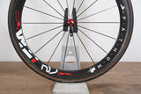 ITM Pathom Carbon Tubular Rim Brake Wheelset Shimano/SRAM 11 Speed