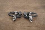 Shimano Dura-Ace PD-7900 SPD-SL Carbon Clipless Road Pedals 253g