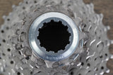 11-25T Shimano Ultegra CS-6700 10 Speed Road Cassette 228g
