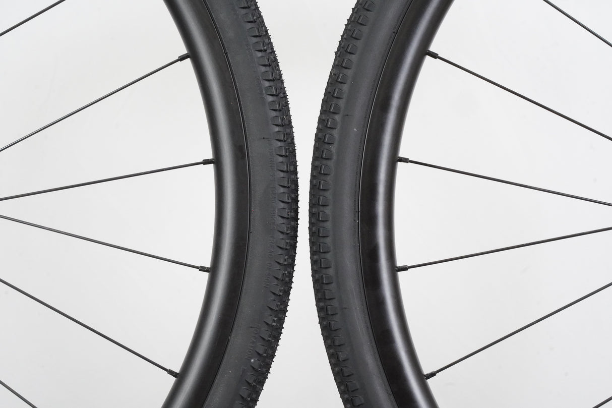 DT Swiss G540 Alloy Tubeless Disc Brake Wheelset SRAM XDR 12 Speed