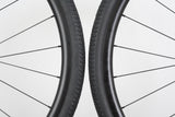 DT Swiss G540 Alloy Tubeless Disc Brake Wheelset SRAM XDR 12 Speed