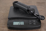 ENVE SES 130mm -12 Degree Carbon Aero Road Stem + Mount 207g