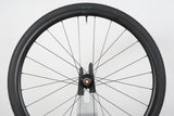 DT Swiss G540 Alloy Tubeless Disc Brake Wheelset SRAM XDR 12 Speed