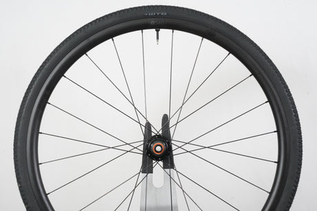 DT Swiss G540 Alloy Tubeless Disc Brake Wheelset SRAM XDR 12 Speed