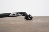 27.2mm FSA Gossamer Alloy Setback Seatpost