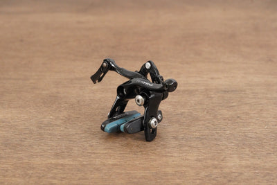 Tektro T552 Direct Mount Rim Brake Road Caliper