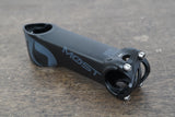 Pinarello MOST Tiger Allloy TiCR 130mm ±8 Degree Alloy Stem 185g 1 1/8" 31.8mm