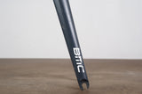 51cm BMC Teammachine SLR02 Carbon Rim Brake Frameset SLR 02