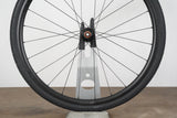 DT Swiss G540 Alloy Tubeless Disc Brake Wheelset SRAM XDR 12 Speed