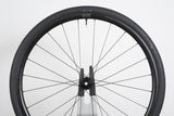 DT Swiss G540 Alloy Tubeless Disc Brake Wheelset SRAM XDR 12 Speed