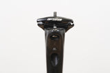 25.4mm FSA K-Force Carbon 25mm Setback Road Seatpost 215g