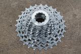 11-28T SRAM Force 22 PG-1170 11 Speed Road Cassette 257g