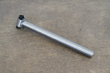 27.2mm Lynskey Titanium 0 Setback Road Seatpost
