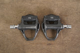 Shimano Ultegra PD-6800 SPD-SL Carbon Clipless Road Pedals 258g