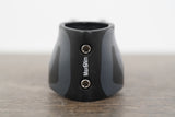 Pinarello MOST Tiger Allloy TiCR 130mm ±8 Degree Alloy Stem 185g 1 1/8" 31.8mm