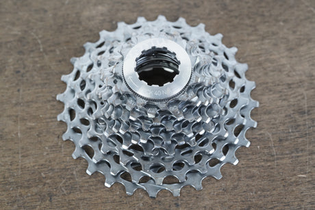 11-28T SRAM Force 22 PG-1170 11 Speed Road Cassette 257g