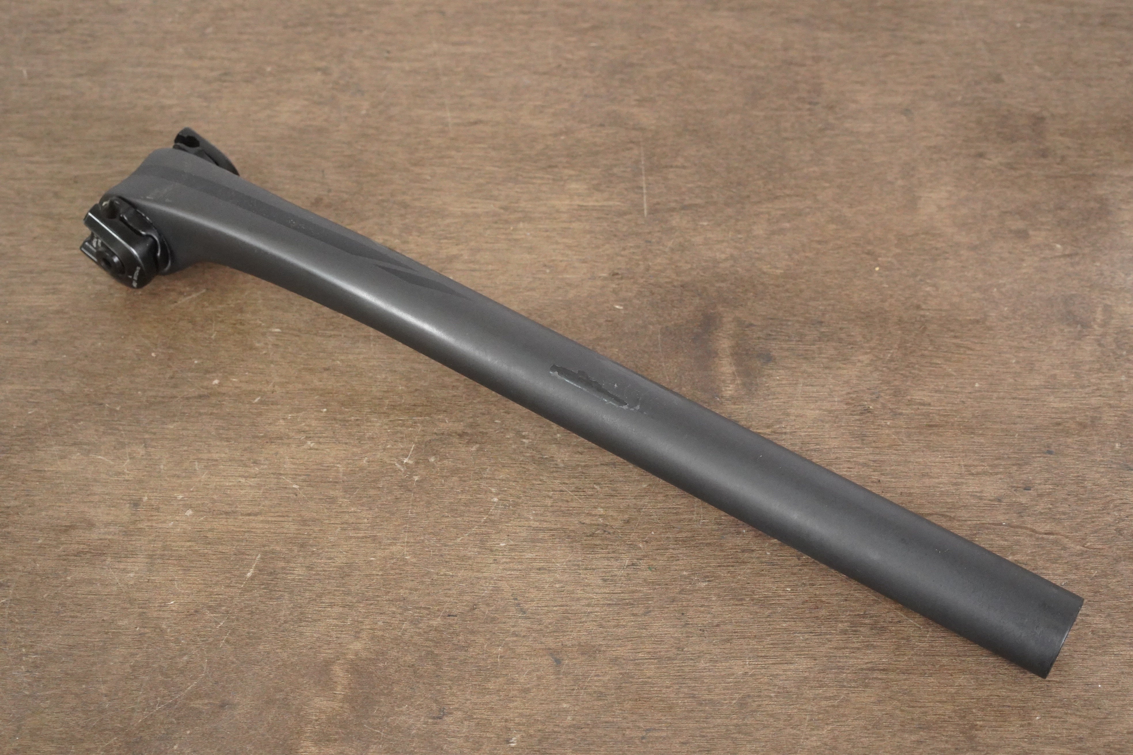 パーツ S-WORKS carbon post S-Works Tarmac Carbon Post