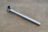 27.2mm Lynskey Titanium 0 Setback Road Seatpost