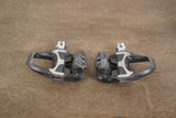 Shimano Ultegra PD-6800 SPD-SL Carbon Clipless Road Pedals 258g