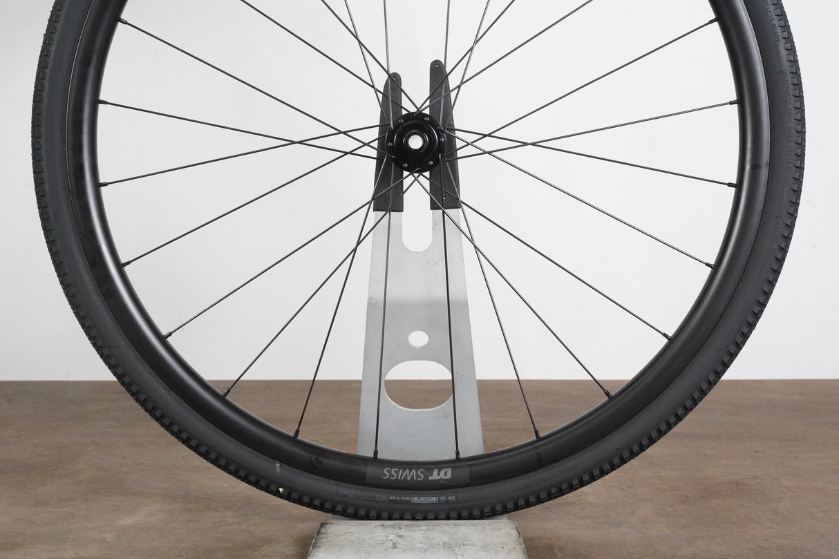 DT Swiss G540 Alloy Tubeless Disc Brake Wheelset SRAM XDR 12 Speed