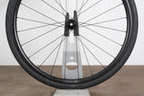 DT Swiss G540 Alloy Tubeless Disc Brake Wheelset SRAM XDR 12 Speed