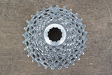 11-28T SRAM Force 22 PG-1170 11 Speed Road Cassette 257g