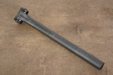 27.2mm Specialized S-WORKS Carbon Setback Road Seatpost