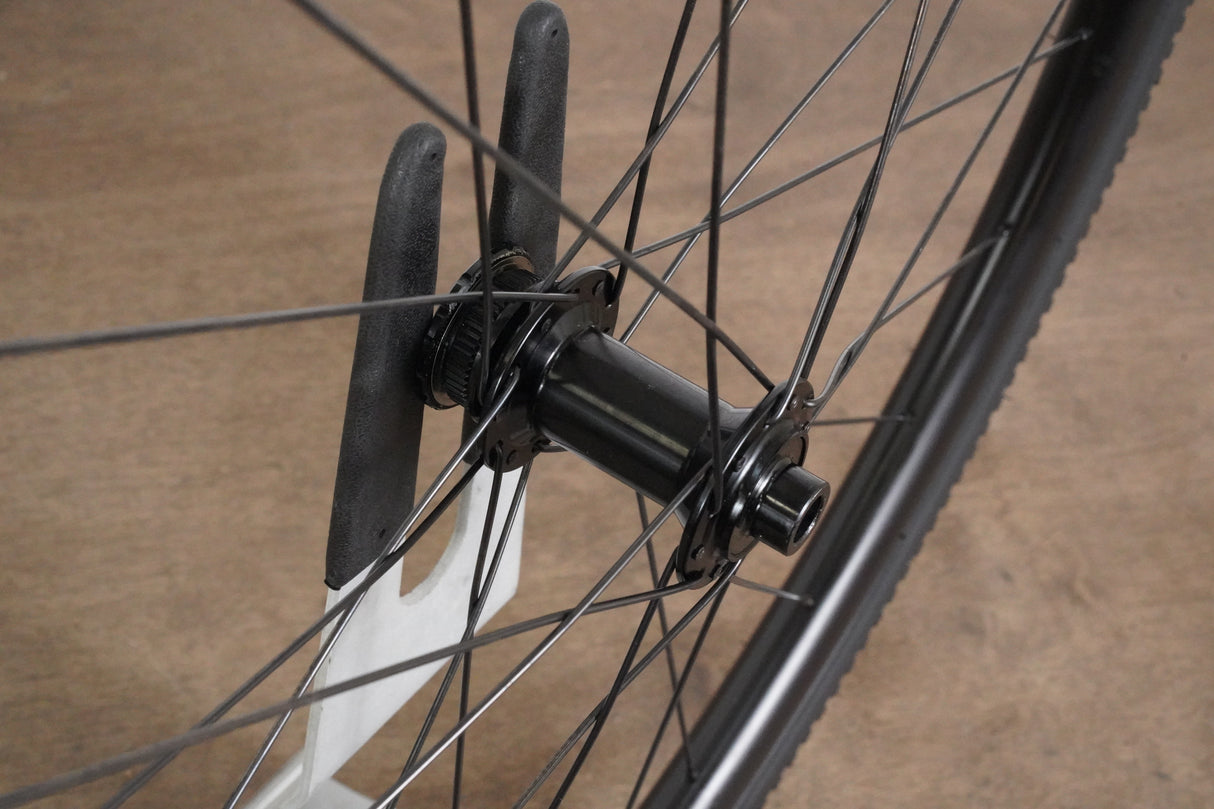 DT Swiss G540 Alloy Tubeless Disc Brake Wheelset SRAM XDR 12 Speed