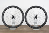 DT Swiss G540 Alloy Tubeless Disc Brake Wheelset SRAM XDR 12 Speed