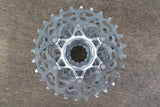 11-28T SRAM Force 22 PG-1170 11 Speed Road Cassette 257g