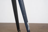 51cm BMC Teammachine SLR02 Carbon Rim Brake Frameset SLR 02