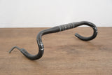 42cm Cannondale Escape Hanger Carbon Road Handlebar 31.8mm