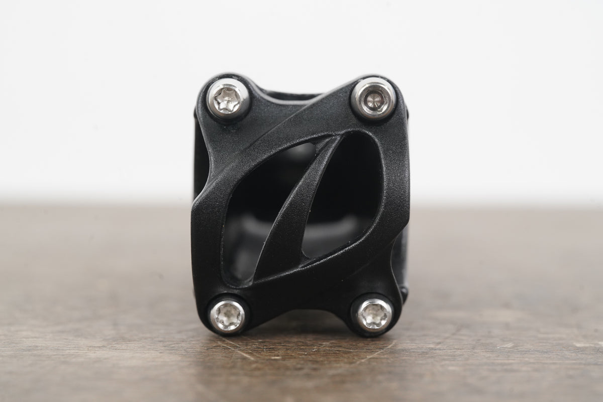 Pinarello MOST Tiger Allloy TiCR 130mm ±8 Degree Alloy Stem 185g 1 1/8" 31.8mm