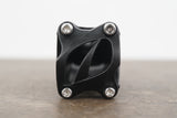 Pinarello MOST Tiger Allloy TiCR 130mm ±8 Degree Alloy Stem 185g 1 1/8" 31.8mm