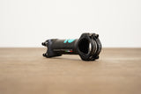 Deda Elementi Superleggero 100mm ±8 Degree Alloy Road Stem 109g 1 1/8" 31.8mm