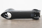 Pinarello MOST Tiger Allloy TiCR 130mm ±8 Degree Alloy Stem 185g 1 1/8" 31.8mm