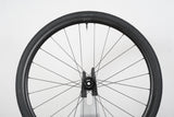 DT Swiss G540 Alloy Tubeless Disc Brake Wheelset SRAM XDR 12 Speed