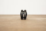 Deda Elementi Superleggero 100mm ±8 Degree Alloy Road Stem 109g 1 1/8" 31.8mm