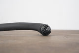 27.2mm Specialized S-WORKS Carbon Setback Road Seatpost