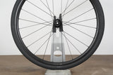 DT Swiss G540 Alloy Tubeless Disc Brake Wheelset SRAM XDR 12 Speed