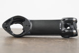 Pinarello MOST Tiger Allloy TiCR 130mm ±8 Degree Alloy Stem 185g 1 1/8" 31.8mm