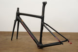 49cm Specialized S-WORKS Tarmac SL6 Carbon Rim Brake Road Frameset