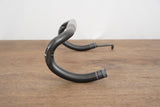 42cm Cannondale Escape Hanger Carbon Road Handlebar 31.8mm