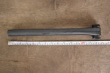 27.2mm Specialized S-WORKS Carbon Setback Road Seatpost
