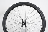DT Swiss G540 Alloy Tubeless Disc Brake Wheelset SRAM XDR 12 Speed