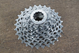 11-28T SRAM PG-1070 10 Speed Road Cassette 241g