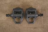 Shimano 105 PD-5800 SPD-SL Carbon Clipless Road Pedals 275g